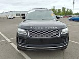 Land Rover Range Rover-2