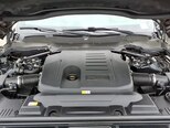 Land Rover Range Rover-10