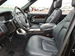 Land Rover Range Rover-8