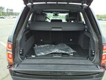 Land Rover Range Rover-11