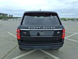 Land Rover Range Rover-5