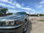 BMW 525-3