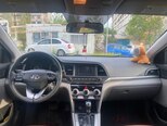 Hyundai Elantra-3