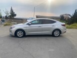Hyundai Elantra-7