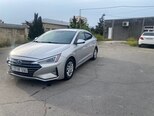 Hyundai Elantra-6