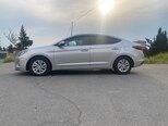 Hyundai Elantra-5