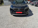 Kia Sorento-1