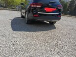 Kia Sorento-2