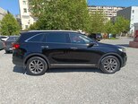 Kia Sorento-4