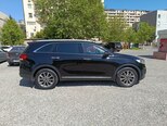 Kia Sorento-3