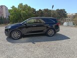 Kia Sorento-5