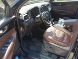Kia Sorento-7