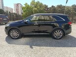 Kia Sorento-6