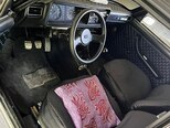 LADA (VAZ) 2107-9