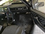 LADA (VAZ) 2107-8
