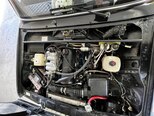 LADA (VAZ) 2107-6