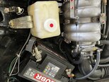 LADA (VAZ) 2107-7