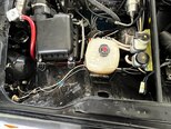LADA (VAZ) 2107-5