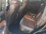 Kia Sorento-8