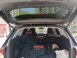 Kia Sorento-9
