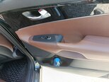 Kia Sorento-11