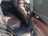 Kia Sorento-12