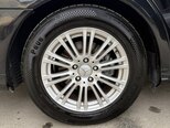 Mercedes E 220-13