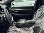 Hyundai Sonata-26