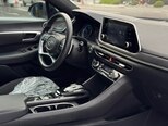 Hyundai Sonata-24