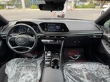 Hyundai Sonata-22