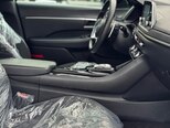 Hyundai Sonata-23