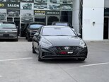 Hyundai Sonata-20