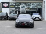 Hyundai Sonata-19