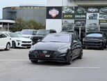 Hyundai Sonata-18