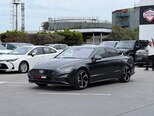 Hyundai Sonata-17