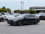 Hyundai Sonata-16
