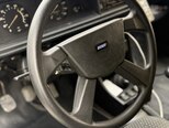 LADA (VAZ) 2107-6