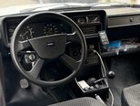 LADA (VAZ) 2107-4