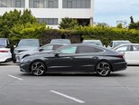 Hyundai Sonata-14