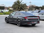 Hyundai Sonata-11