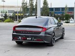 Hyundai Sonata-6