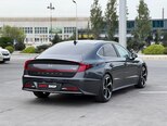 Hyundai Sonata-5