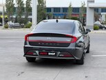 Hyundai Sonata-7