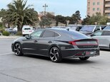 Hyundai Sonata-12