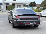 Hyundai Sonata-9