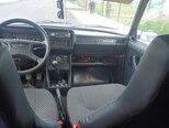 LADA (VAZ) 2107-3