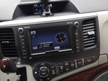 Toyota Sienna-5