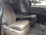 Toyota Sienna-7