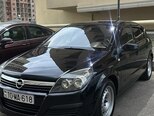 Opel Astra-4