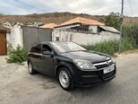Opel Astra-5